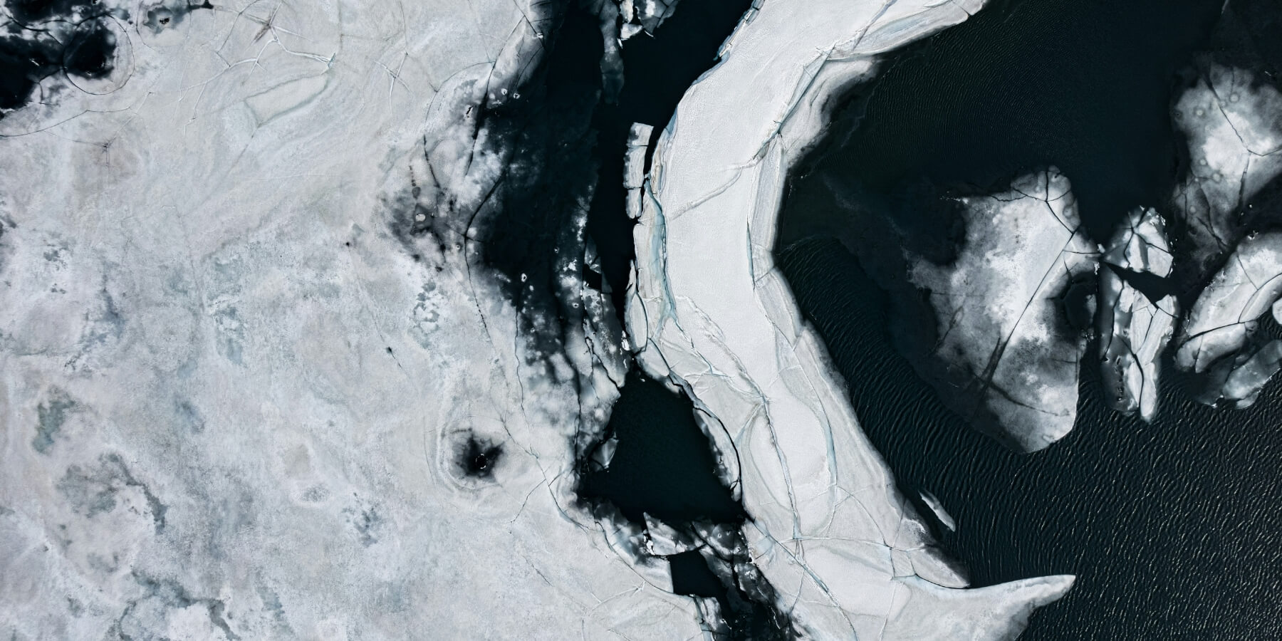 勞動人權新焦點